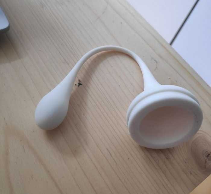 1626909804 126 Parte 13 16 Vezes em que as pessoas nao