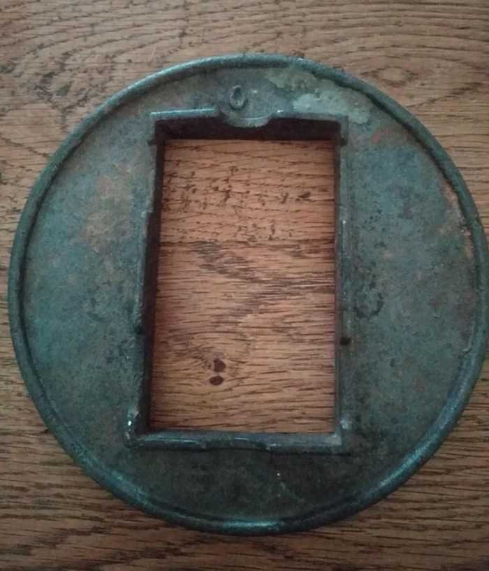 1626909807 740 Parte 13 16 Vezes em que as pessoas nao