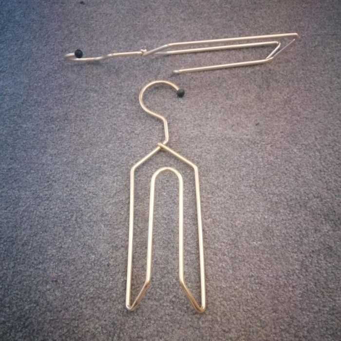 1626909808 162 Parte 13 16 Vezes em que as pessoas nao