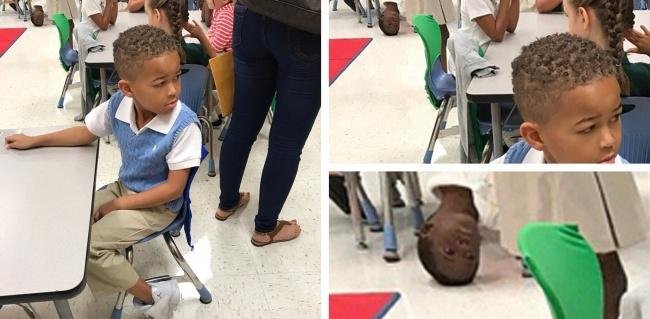 1638410273 497 15 Fotos que eram pra ser totalmente normais mas que