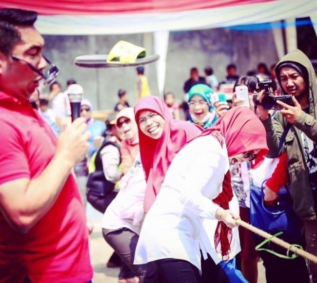 1638410285 705 15 Fotos que eram pra ser totalmente normais mas que