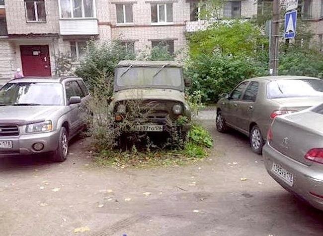 1751487253 720 16 provas de que estacionar errado e uma arte que 1637162992 522 16 Provas de que estacionar errado e uma arte dominada