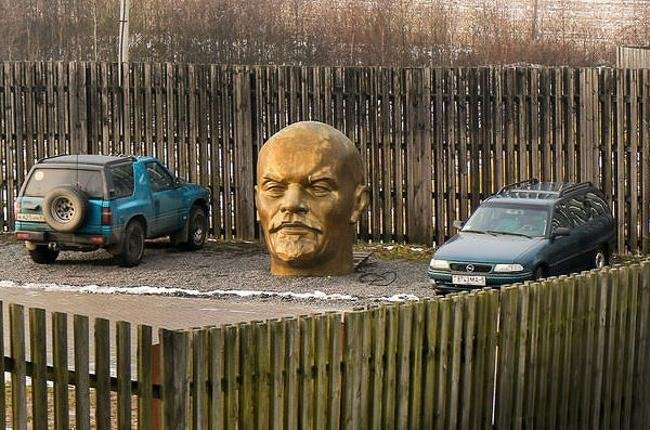 1751487256 53 16 provas de que estacionar errado e uma arte que 1637162996 57 16 Provas de que estacionar errado e uma arte dominada