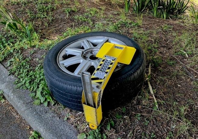 1751487260 100 16 provas de que estacionar errado e uma arte que 1637162999 772 16 Provas de que estacionar errado e uma arte dominada