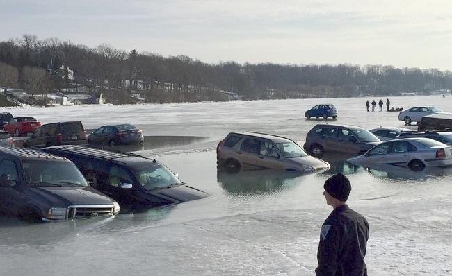 1751487261 302 16 provas de que estacionar errado e uma arte que 1637163000 228 16 Provas de que estacionar errado e uma arte dominada