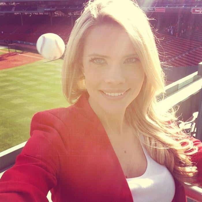 1595459581 606 25 fotos tiradas segundos antes do inacreditavel acontecer