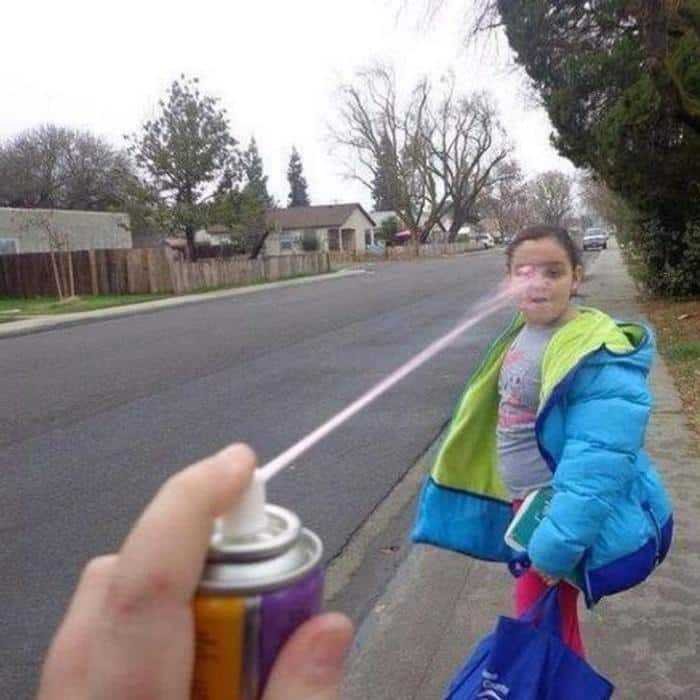 1595459592 259 25 fotos tiradas segundos antes do inacreditavel acontecer