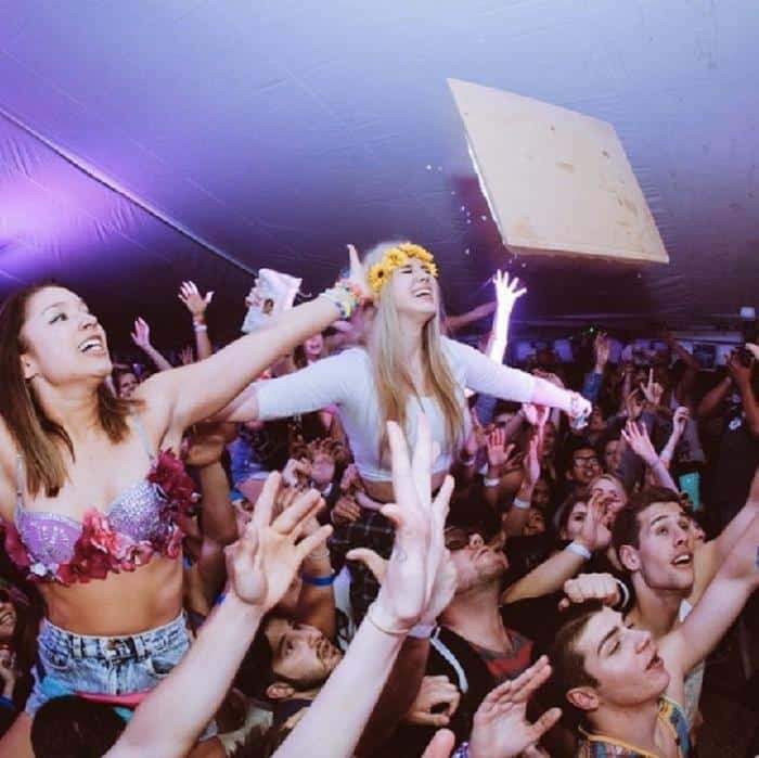 1595459592 179 25 fotos tiradas segundos antes do inacreditavel acontecer