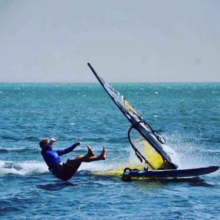 1595459594 407 25 fotos tiradas segundos antes do inacreditavel acontecer