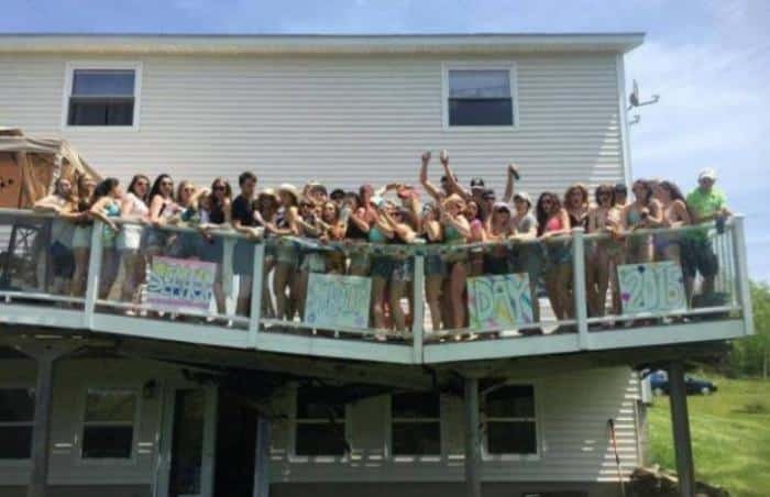 1595459594 712 25 fotos tiradas segundos antes do inacreditavel acontecer