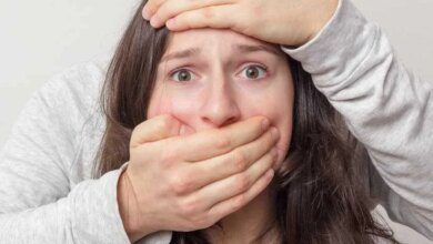 Conheça 7 sinais de relacionamento psicologicamente abusivo