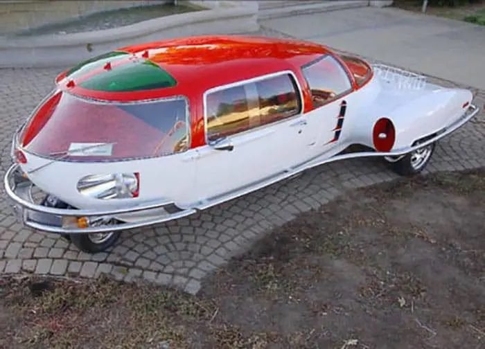 1751488511 52 15 vezes que os carros pagaram o preco pelo gosto 1652350750 125 15 vezes que os carros pagaram o preco pelo gosto