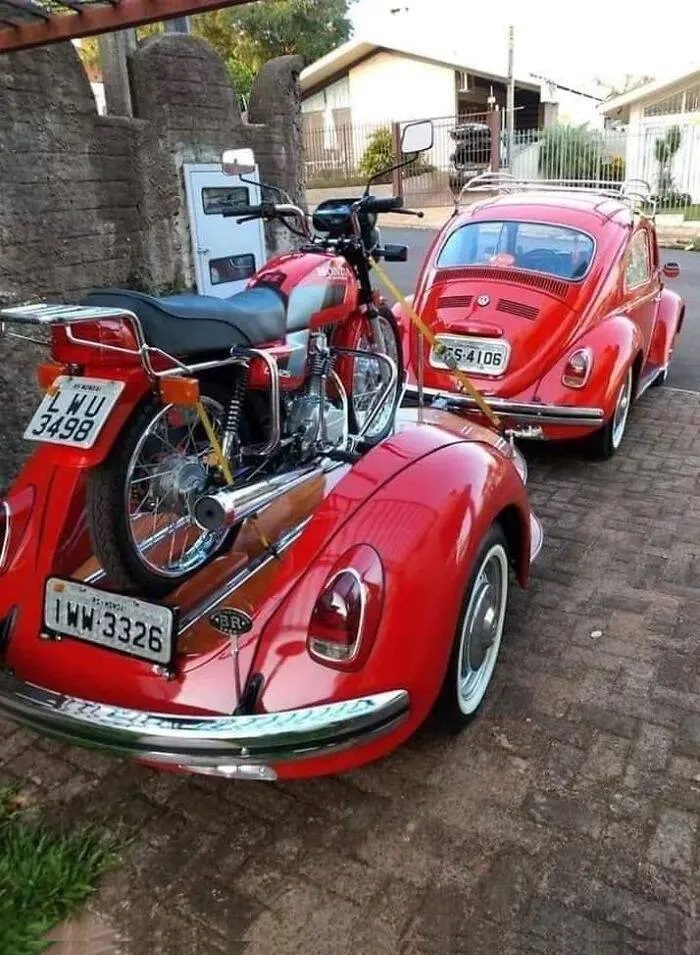 1751488512 814 15 vezes que os carros pagaram o preco pelo gosto 1652350752 802 15 vezes que os carros pagaram o preco pelo gosto
