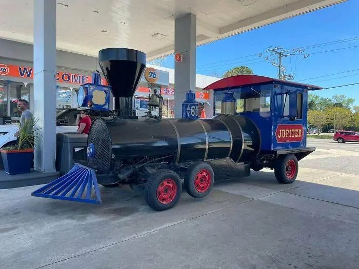 1751488514 420 15 vezes que os carros pagaram o preco pelo gosto 1652350755 693 15 vezes que os carros pagaram o preco pelo gosto