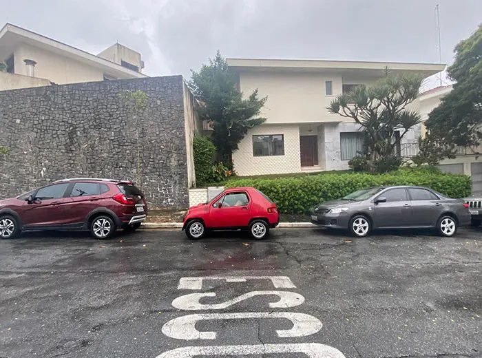 1751488517 397 15 vezes que os carros pagaram o preco pelo gosto 1652350757 954 15 vezes que os carros pagaram o preco pelo gosto