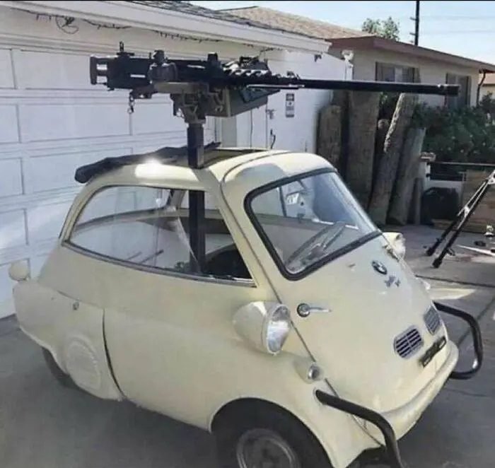1751488518 286 15 vezes que os carros pagaram o preco pelo gosto 1652350758 999 15 vezes que os carros pagaram o preco pelo gosto