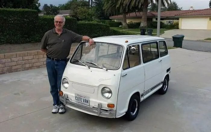 1751488525 599 15 vezes que os carros pagaram o preco pelo gosto 1652350765 700 15 vezes que os carros pagaram o preco pelo gosto