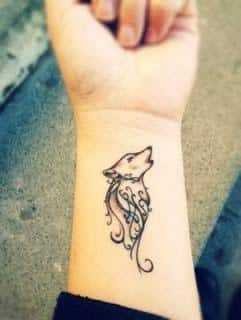 1597772039 266 Tatuagens de Cachorro 50 Fotos Inspiradoras para fazer hoje
