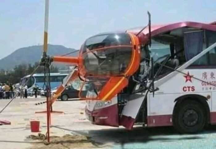 1626401919 598 22 Falhas e acidentes que sairam muito mais caro do