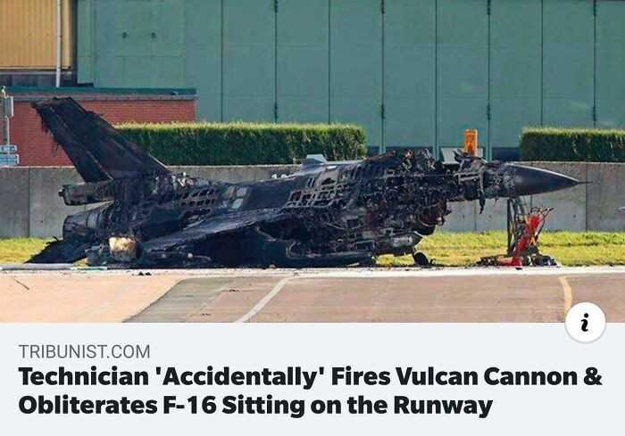 1626401920 350 22 Falhas e acidentes que sairam muito mais caro do