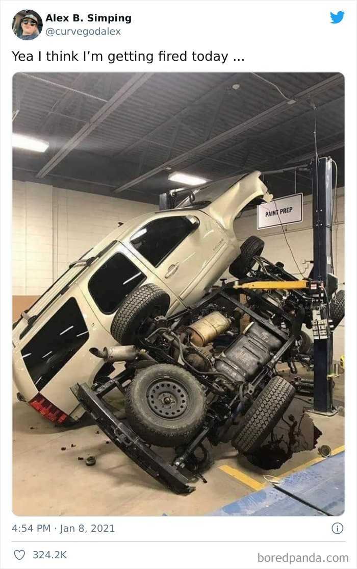 1626401922 716 22 Falhas e acidentes que sairam muito mais caro do