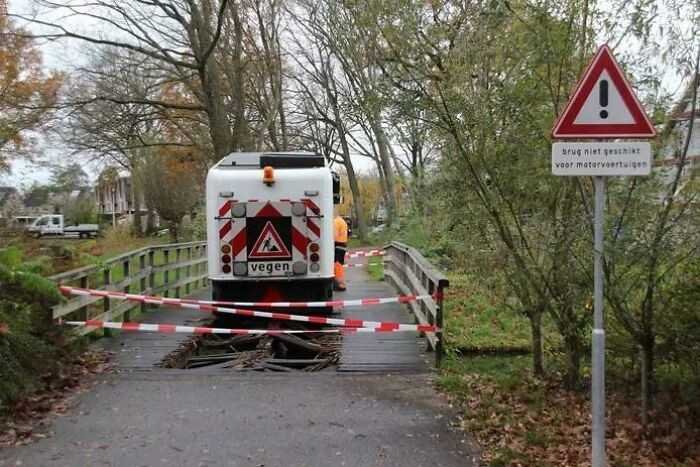 1626401924 176 22 Falhas e acidentes que sairam muito mais caro do