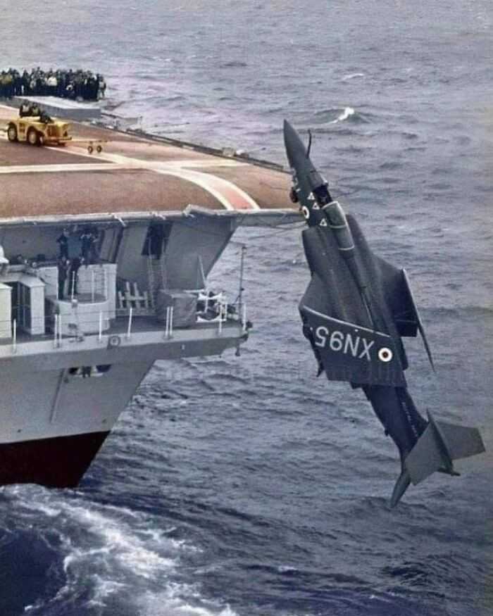 1626401930 737 22 Falhas e acidentes que sairam muito mais caro do