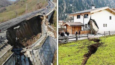 22 erros e acidentes que ficaram muito mais caros que o normal