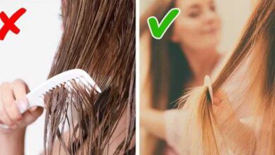 10 dicas de beleza que deveriam se tornar hábito