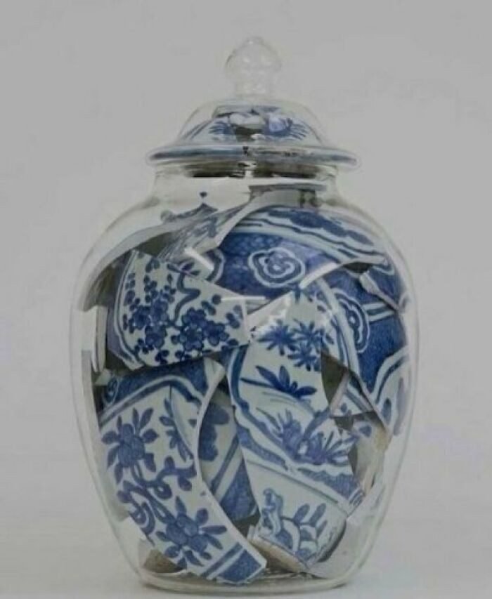 1751491094 323 22 fotos de coisas tao satisfatorias que vao fazer voce 1644981030 428 22 Fotos de coisas tao satisfatorias que fazem acreditar que