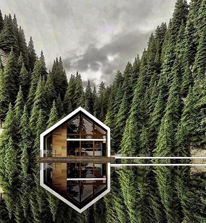 1751491107 870 22 fotos de coisas tao satisfatorias que vao fazer voce 1644981032 60 22 Fotos de coisas tao satisfatorias que fazem acreditar que