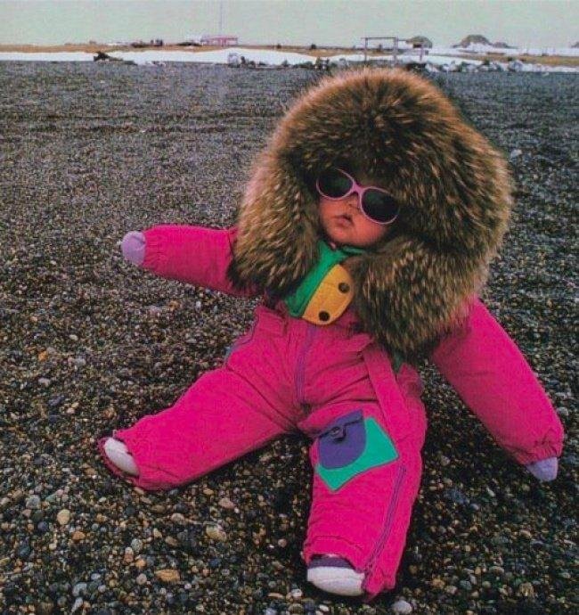 1638798865 821 16 Coisas que so quem nao curte muito o clima