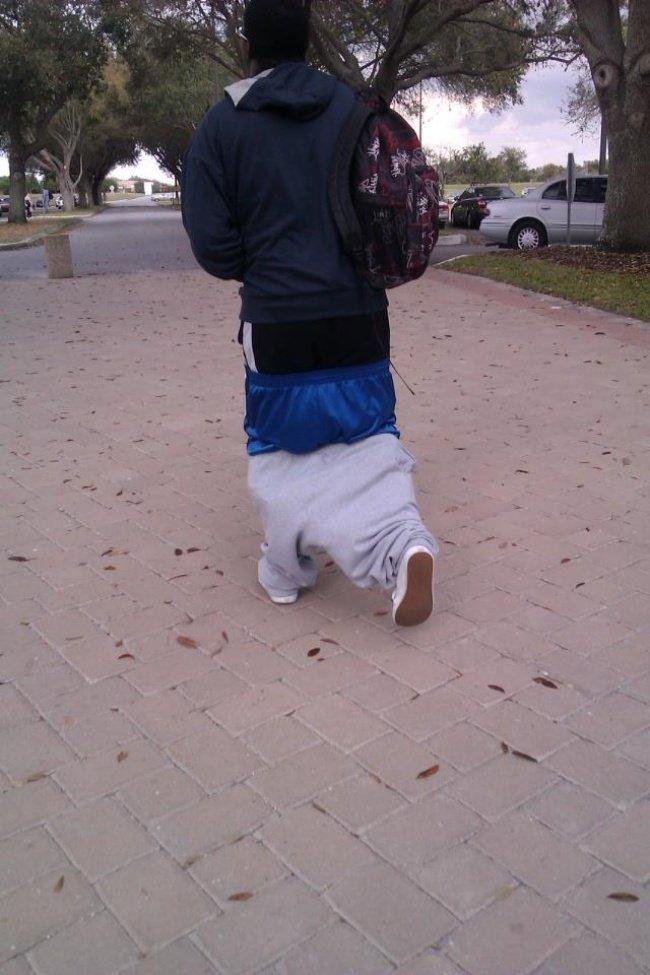 1638798863 126 16 Coisas que so quem nao curte muito o clima