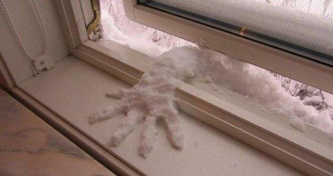 1638798868 123 16 Coisas que so quem nao curte muito o clima