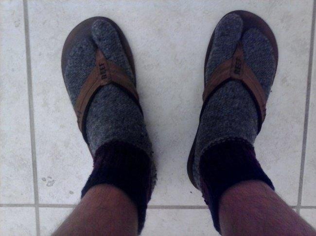 1638798870 300 16 Coisas que so quem nao curte muito o clima