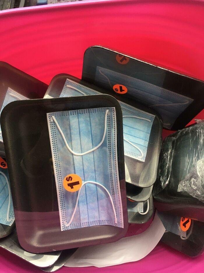 1638496542 817 22 Embalagens de produtos que sao verdadeiros absurdos devido ao