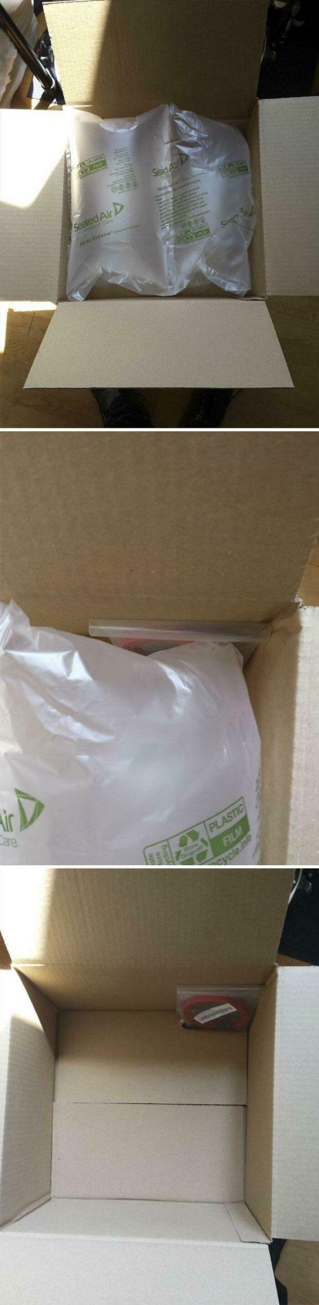 1638496550 481 22 Embalagens de produtos que sao verdadeiros absurdos devido ao