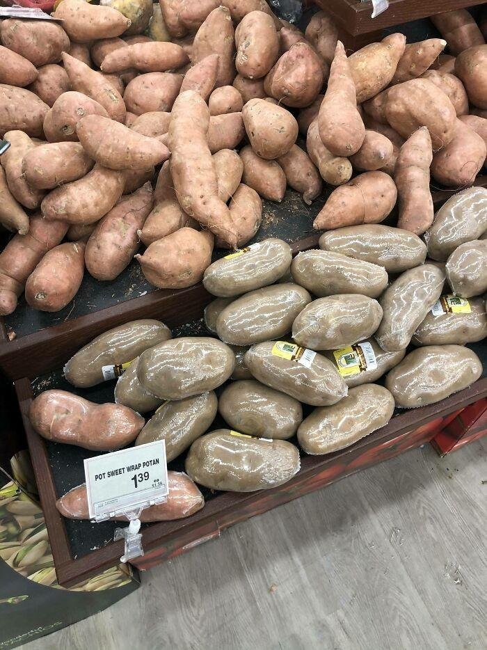 1638496554 770 22 Embalagens de produtos que sao verdadeiros absurdos devido ao