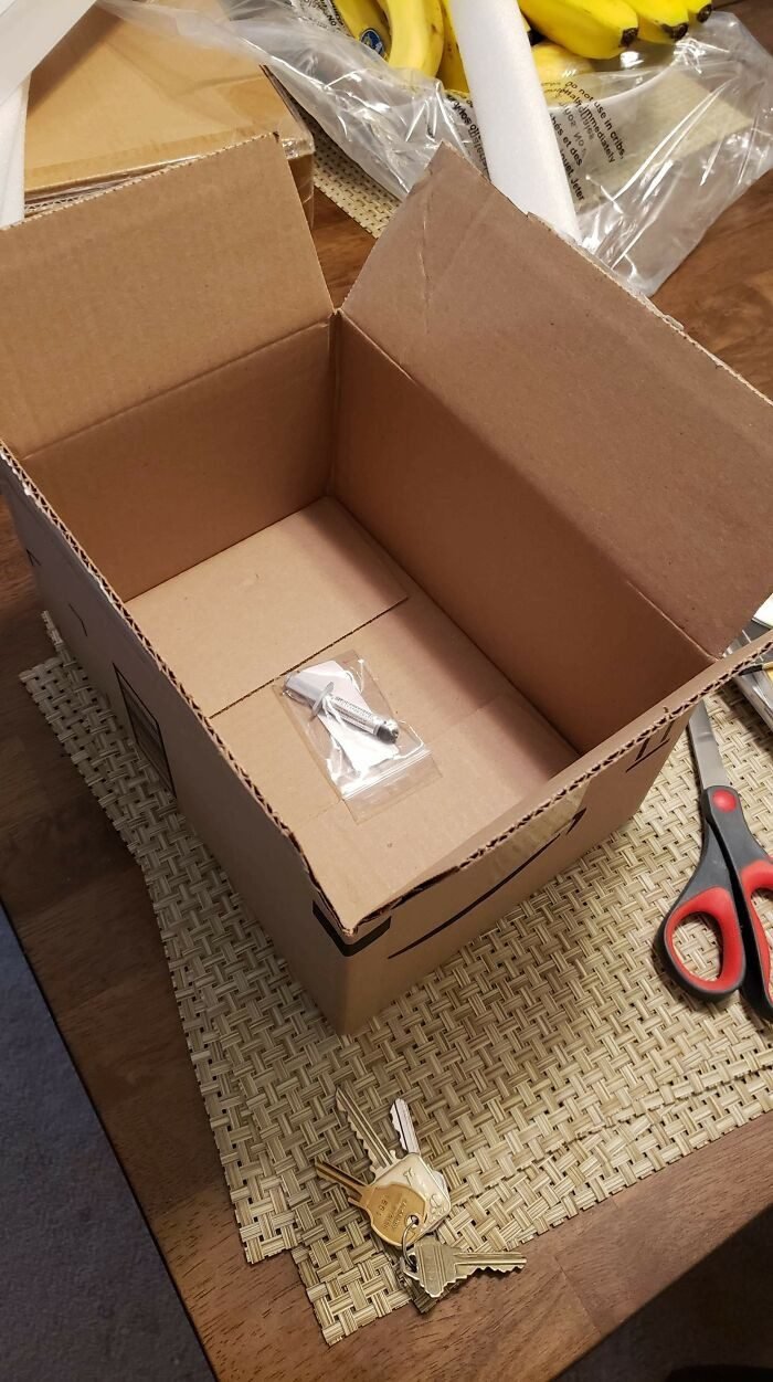 1638496559 971 22 Embalagens de produtos que sao verdadeiros absurdos devido ao