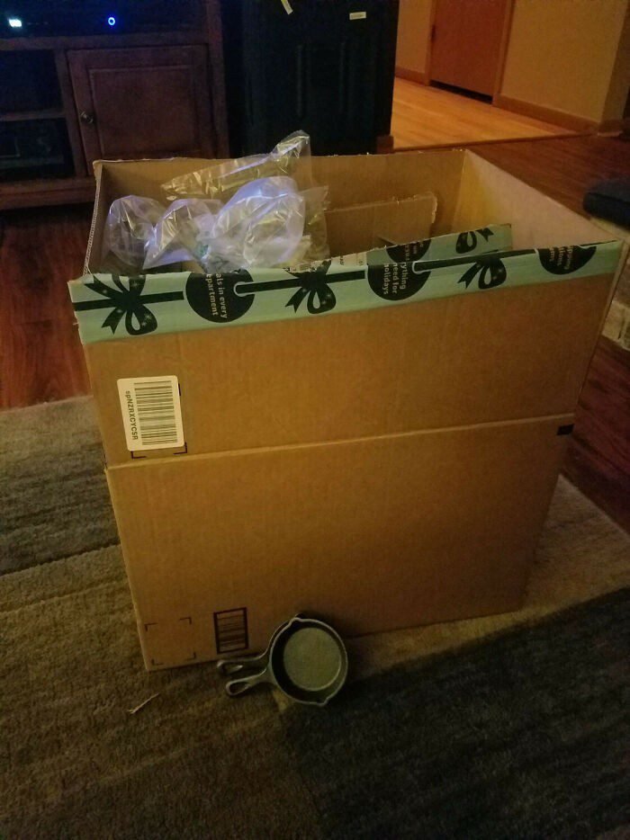 1638496561 555 22 Embalagens de produtos que sao verdadeiros absurdos devido ao