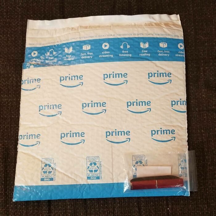 1638496562 700 22 Embalagens de produtos que sao verdadeiros absurdos devido ao