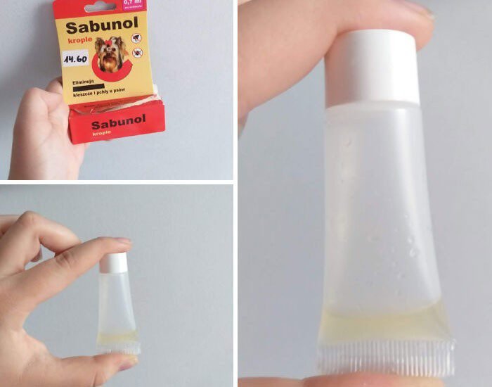 1638496563 685 22 Embalagens de produtos que sao verdadeiros absurdos devido ao