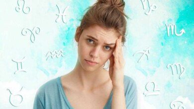 Veja o que mais irrita cada signo