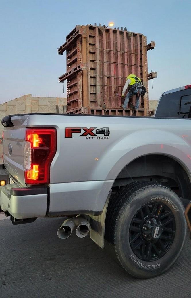 1637263158 807 15 Fotos que voce tera que olhar mais de uma