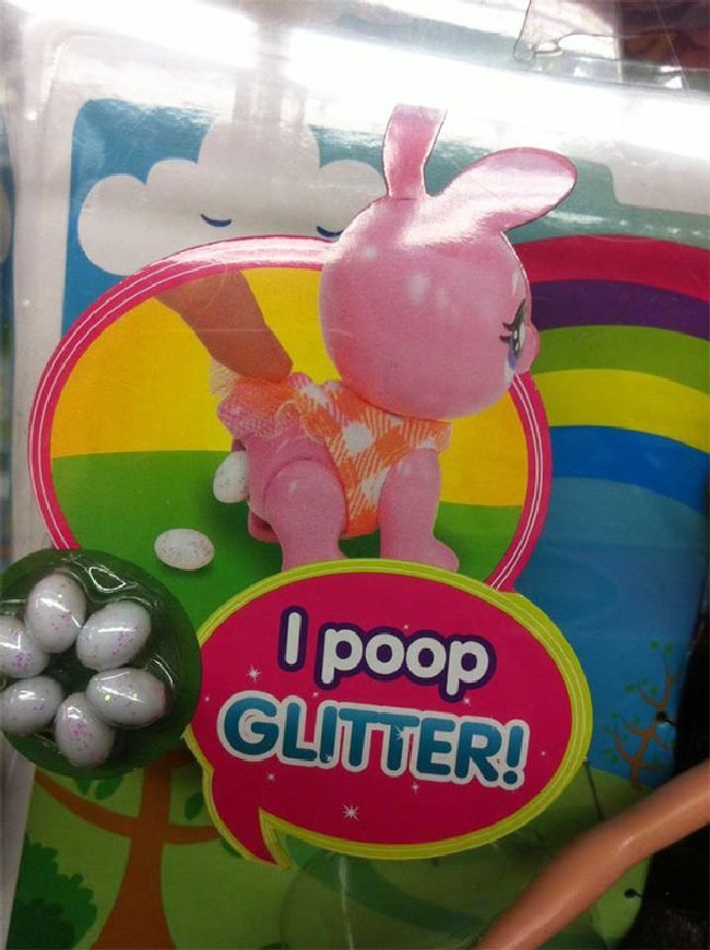 1651051119 805 15 Brinquedos que falharam miseravelmente em serem feitos para criancas