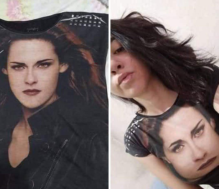 1649816581 573 21 Absurdos que alguem achou que fossem boas ideias