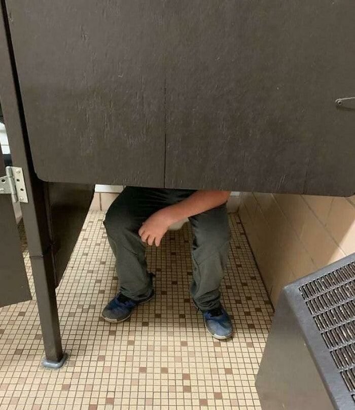 1649816589 785 21 Absurdos que alguem achou que fossem boas ideias