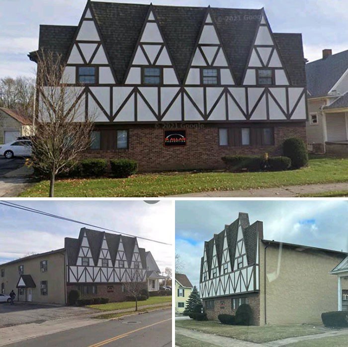 1649816591 550 21 Absurdos que alguem achou que fossem boas ideias