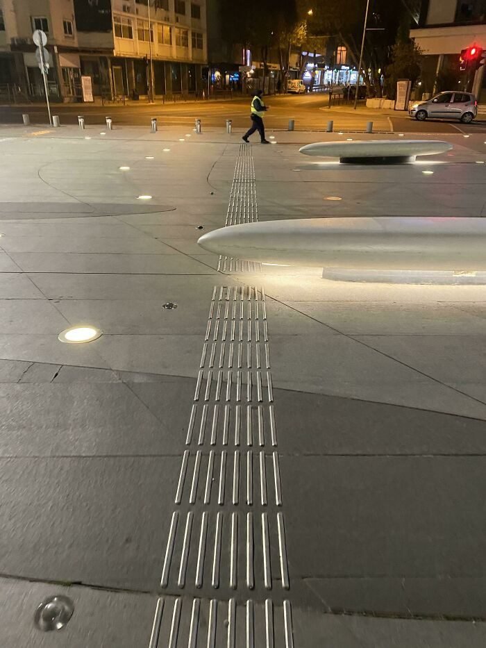 1649816592 624 21 Absurdos que alguem achou que fossem boas ideias