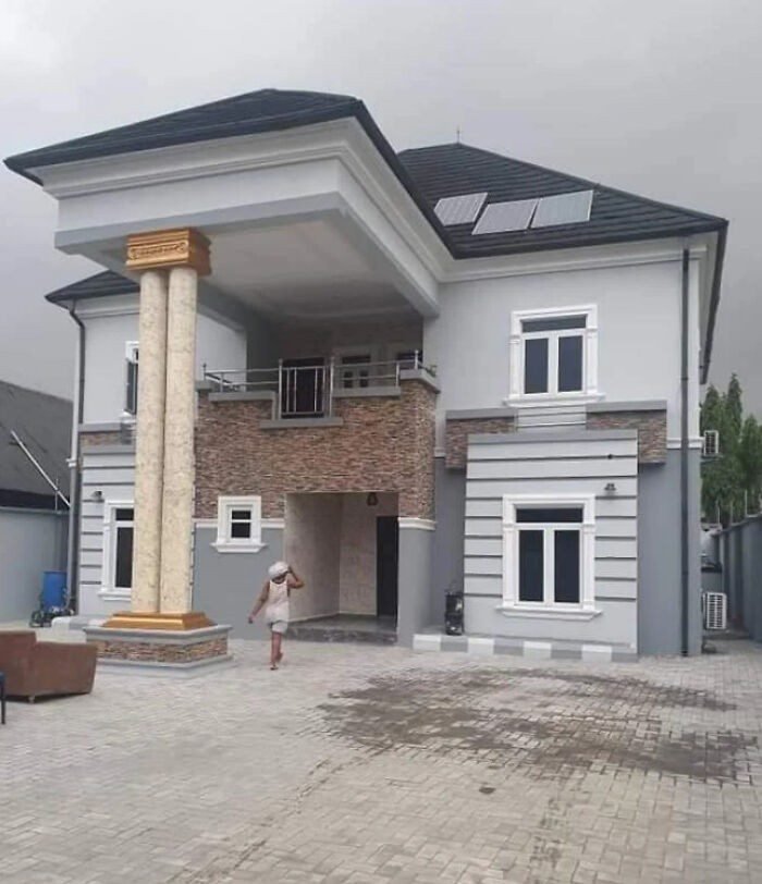 1649816598 290 21 Absurdos que alguem achou que fossem boas ideias